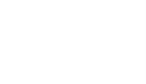 Michael Constructora