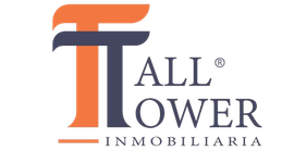 Tall Tower Inmobiliaria