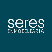 seres Inmobiliaria