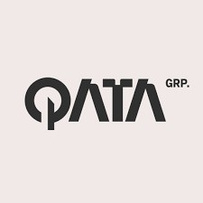 QATA Grp.