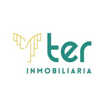 ter Inmobiliaria