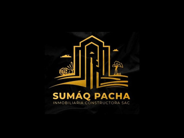 Sumáq Pacha Inmobiliaria Constructora S.A.C.