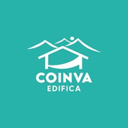 Coinva Edifica
