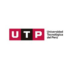 UTP Universidad Tecnológica del Perú