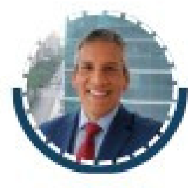 Felipe Oscco - Gerente General