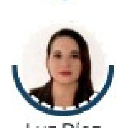 Luz Díaz