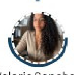 Valeria Sánchez Nieto