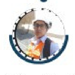 Wilmer Morales