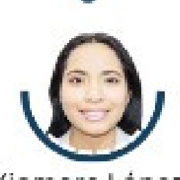 Xiomara López
